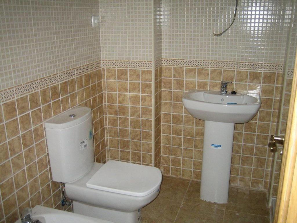 Arco Iris Hostel Room โกปากาบานา ภายนอก รูปภาพ
